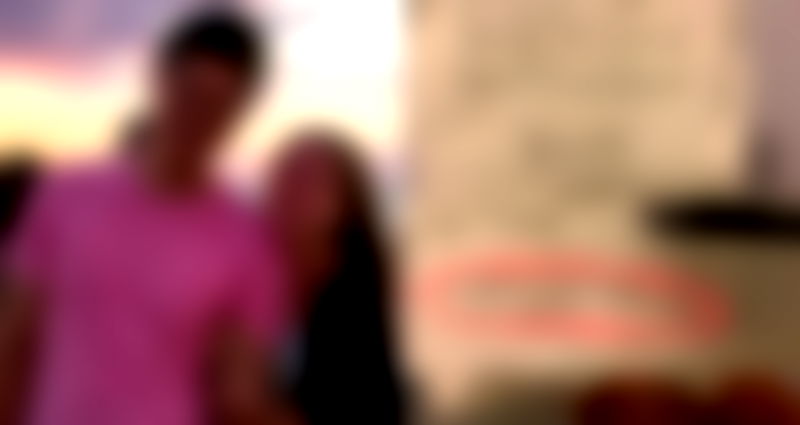 Taco Bell Called an Asian Customer ‘Chink’ on a Receipt and Then Laughed About It