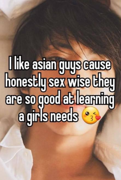 Hot Asian Guys