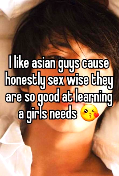 Hot Asian Guys