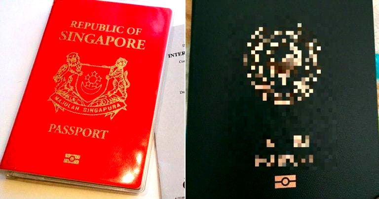 Singapore Isn’t the Only Asian Country With the World’s Most Powerful Passport