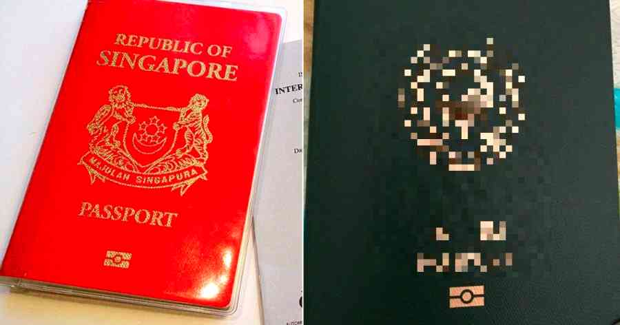 Singapore Isn’t the Only Asian Country With the World’s Most Powerful Passport