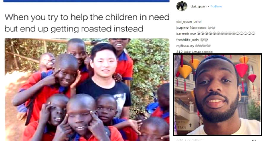 NY State Senator Suspends Staffer For Racist Post Against Asians and Women on Instagram