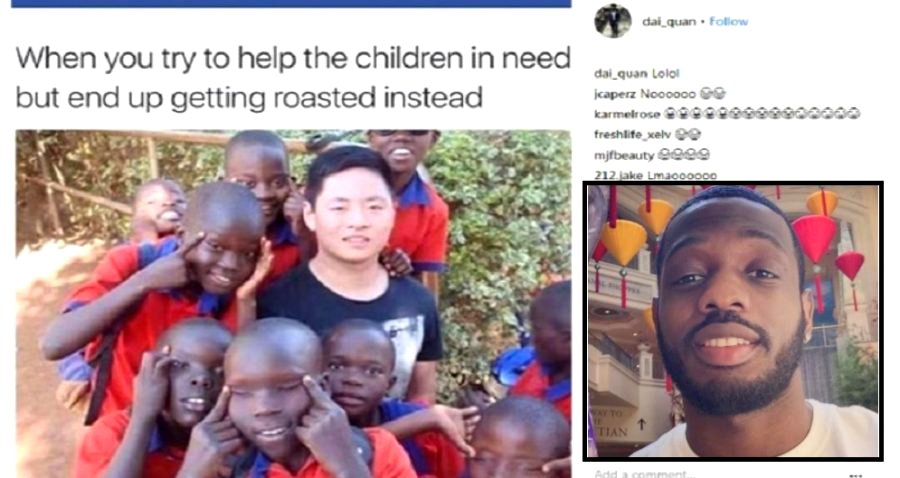 NY State Senator Suspends Staffer For Racist Post Against Asians and Women on Instagram