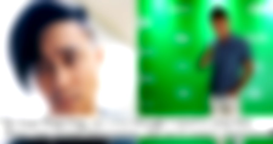 Singaporean YouTuber Accused By Multiple Women of Rape, Gross Sexual Harassment