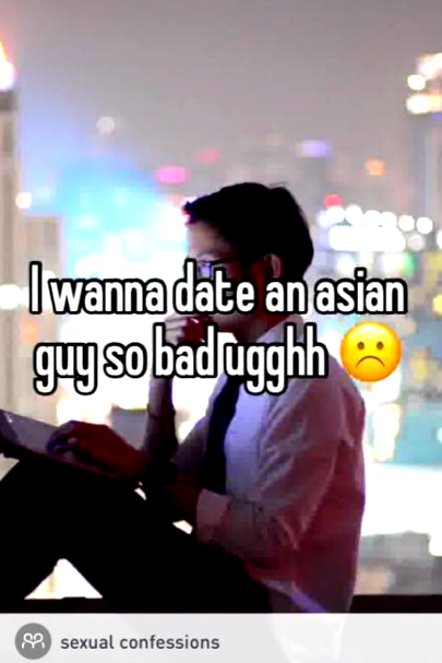 Hot Asian Guys