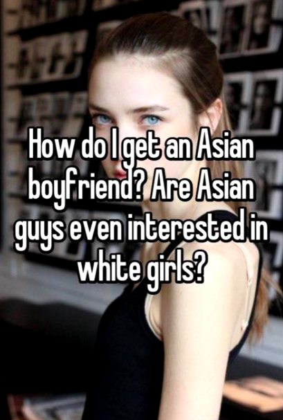 Hot Asian Guys