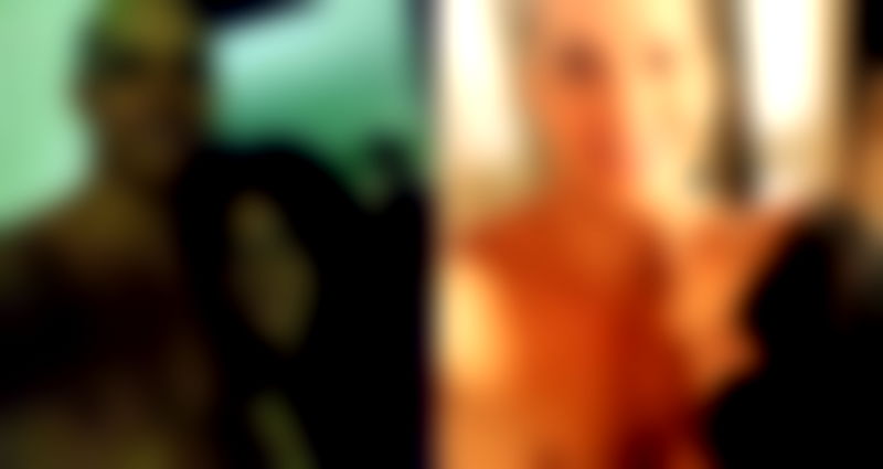 MMA Fighter Accused of Secretly Filming One Night Stands With Asian Women, Selling Them on Pornhub