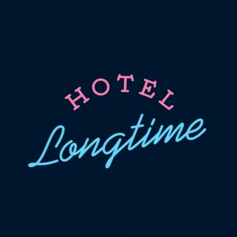 hotel longtime