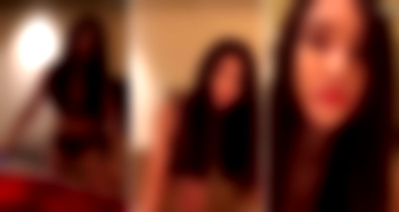 Chinese Vlogger Offers Free Sex on Social Media, 3,000 Thirsty People Show Up at Hotel