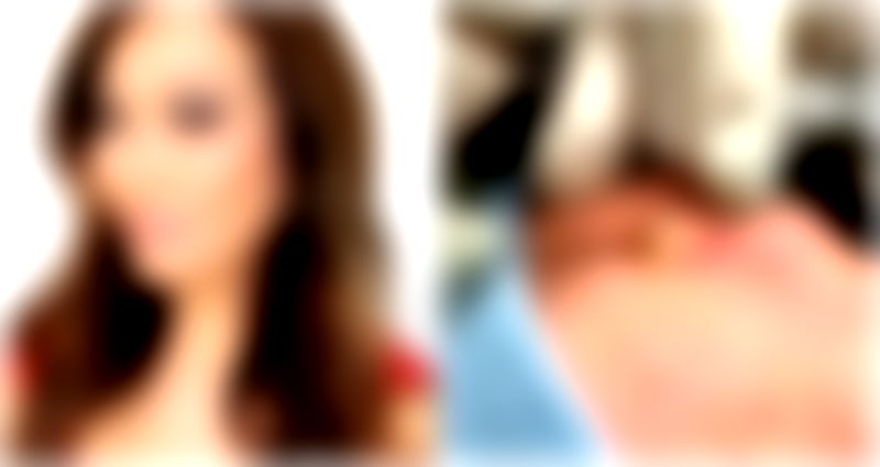 Dr. Pimple Popper is Getting Her Own Reality Series on TLC