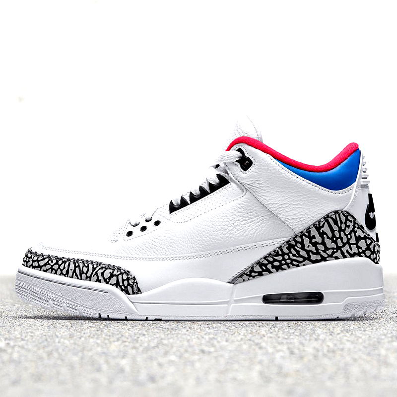 where to buy jordans in korea