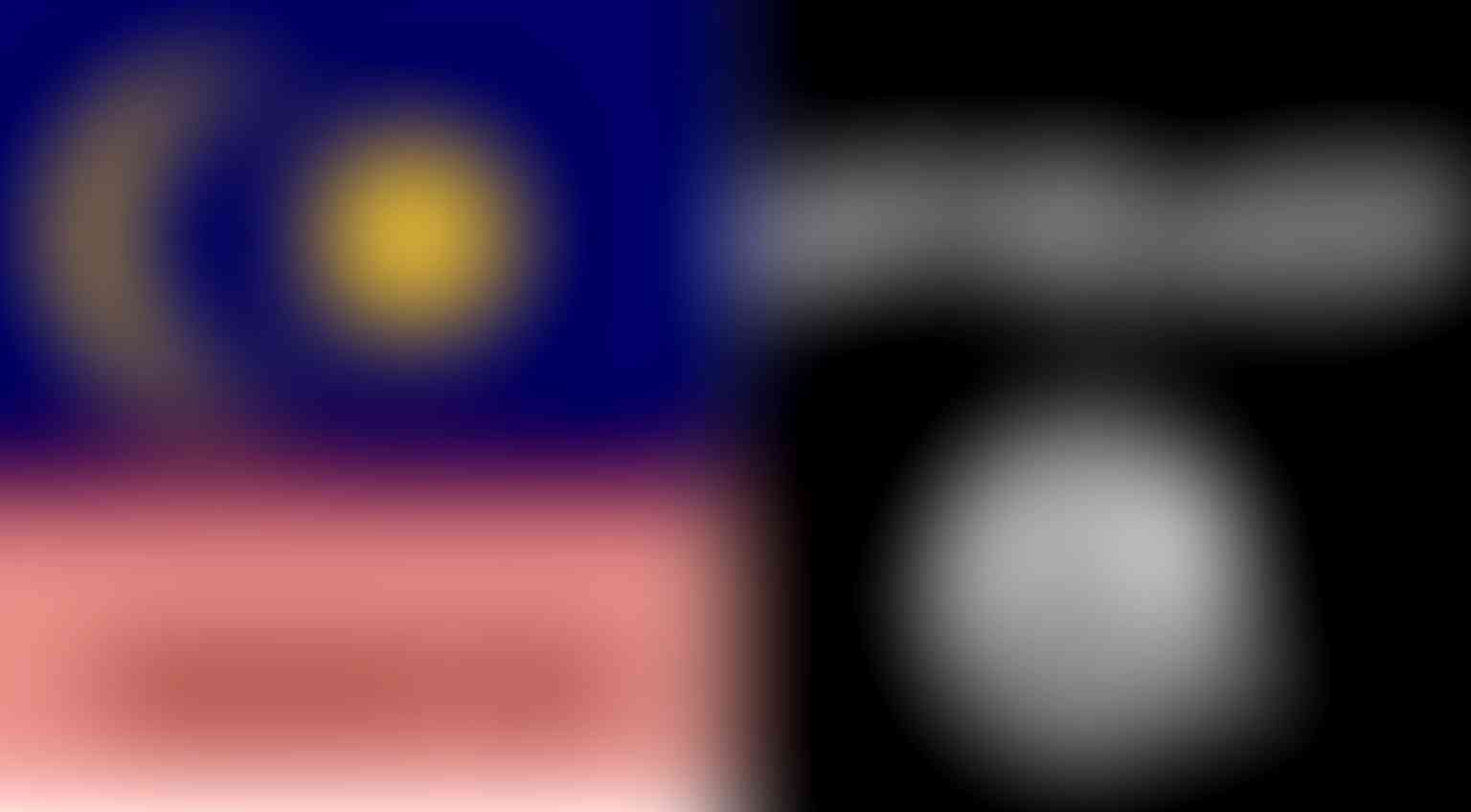 Kansas Engineer Reported to FBI After Group Mistakes His Malaysia Flag For ISIS