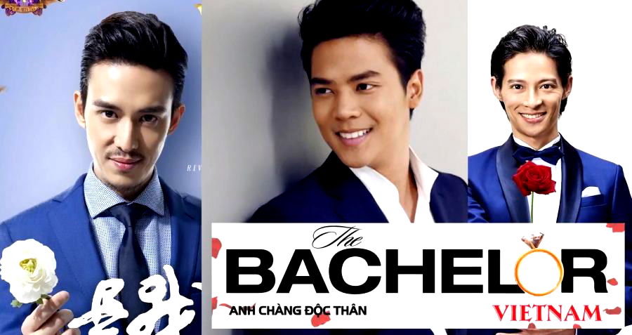 ‘The Bachelor Vietnam’ is Now Looking For Single Contestants