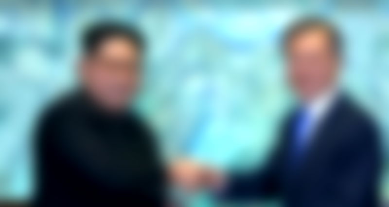 Kim Jong Un: North Korea Will Adopt South Korea’s Time Zone on May 5