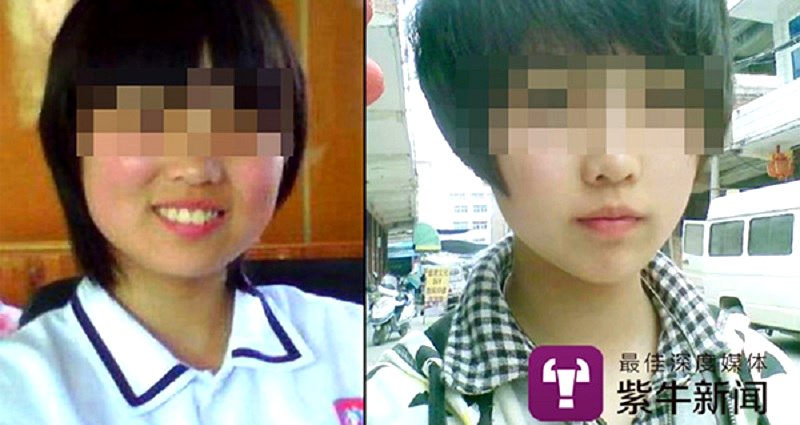 Man Sentenced to Three Months in Jail for Bullying Classmate for 9 Years in China