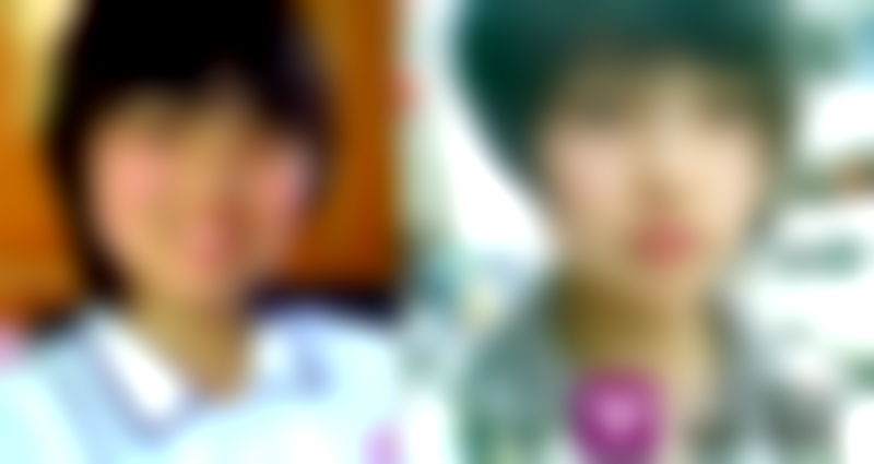 Man Sentenced to Three Months in Jail for Bullying Classmate for 9 Years in China