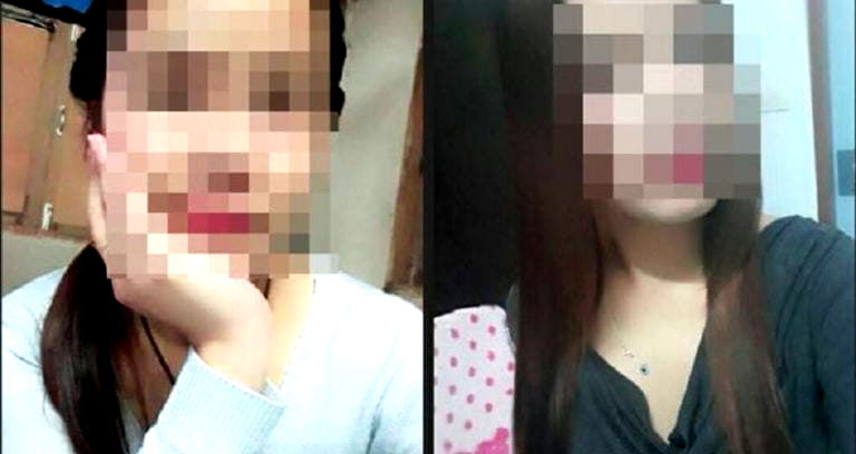 Thai Prostitute Arrested in Taiwan May Have Infected Dozens of Men with HIV