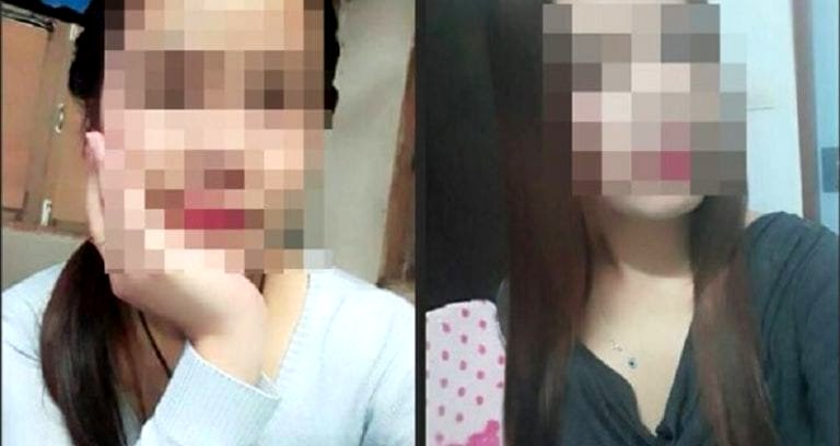 Thai Prostitute Arrested in Taiwan May Have Infected Dozens of Men with HIV
