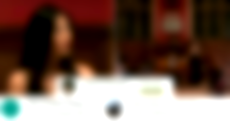 Oxford Student’s Debate Video on Tech Gets Attacked By Misogynistic Trolls