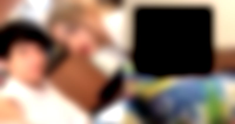 Thai Man Arrested After Brutally Beating His Girlfriend on Facebook Live