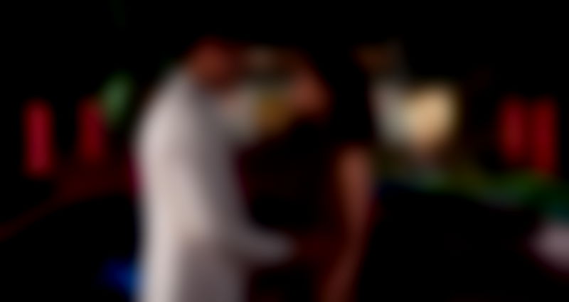 Full Trailer For ‘Crazy Rich Asians’ is Finally Here and We Are SO Ready