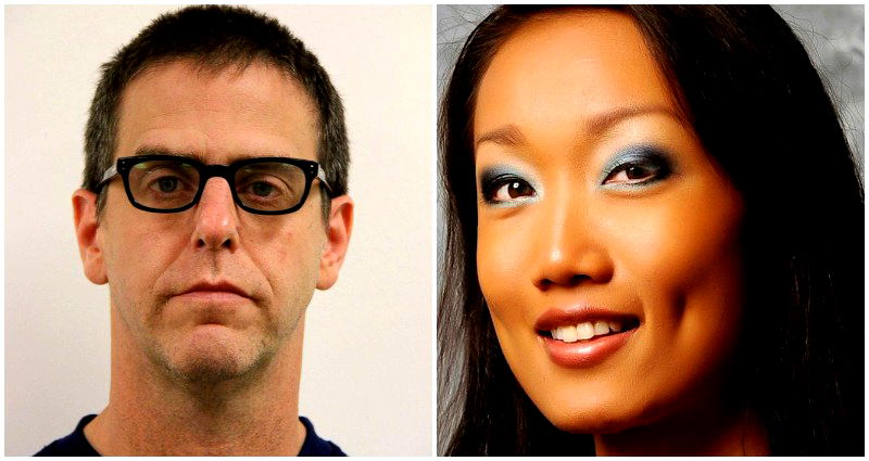 Adam Shacknai Found Responsible for Rebecca Zahau’s Death in San Diego, Awards Mom $5 Million