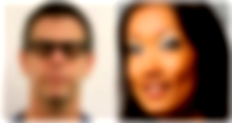 Adam Shacknai Found Responsible for Rebecca Zahau’s Death in San Diego, Awards Mom $5 Million