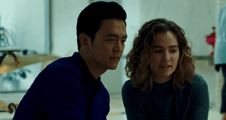 11 Critically Acclaimed AMWF Movies Worth Watching