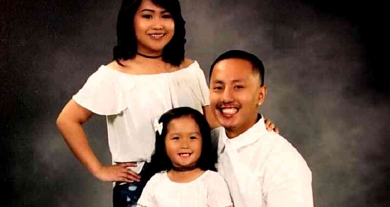 Hmong Family Gunned Down in Their Stockton Home During Mother’s Day