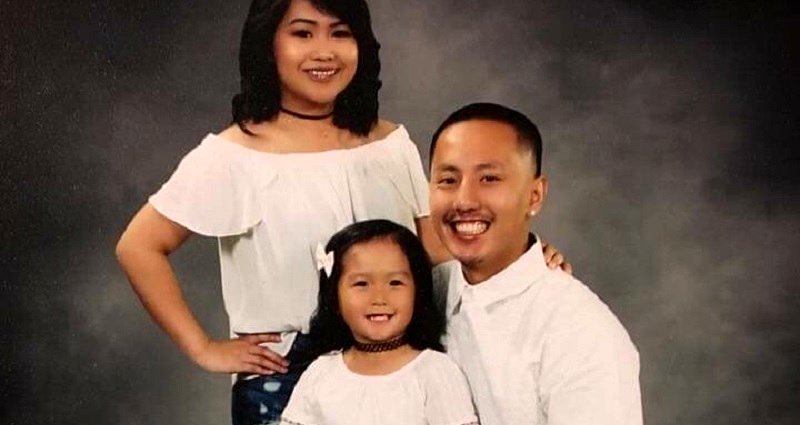 Hmong Family Gunned Down in Their Stockton Home During Mother’s Day