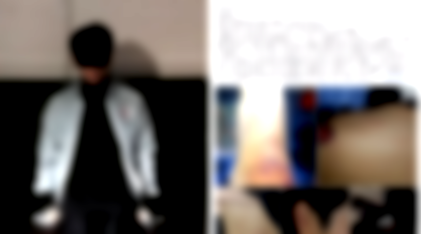 Korean Student Beaten By Drunk Man For Being Asian in Australia