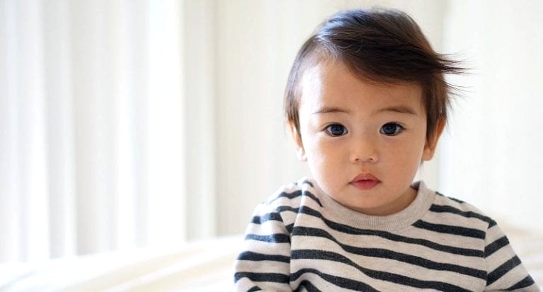 Chinese Babies Will Live Healthier Lives Than American Babies, WHO Reports