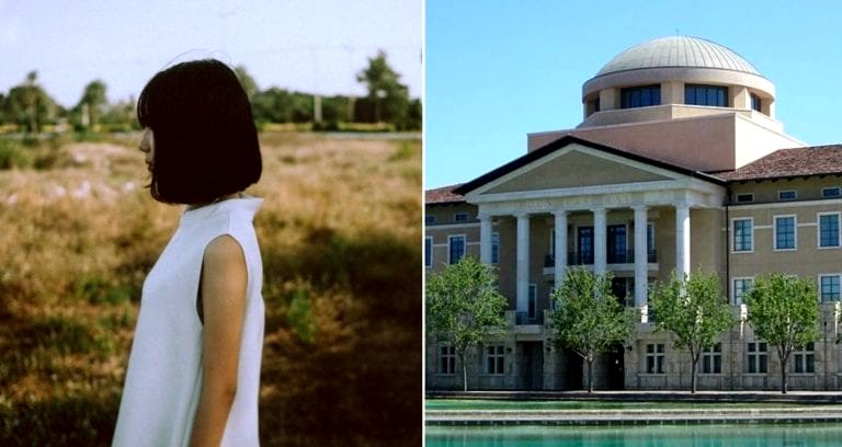 Students Unite After Soka University Told Asian American Survivor to ‘Get Over’ Sexual Harassment