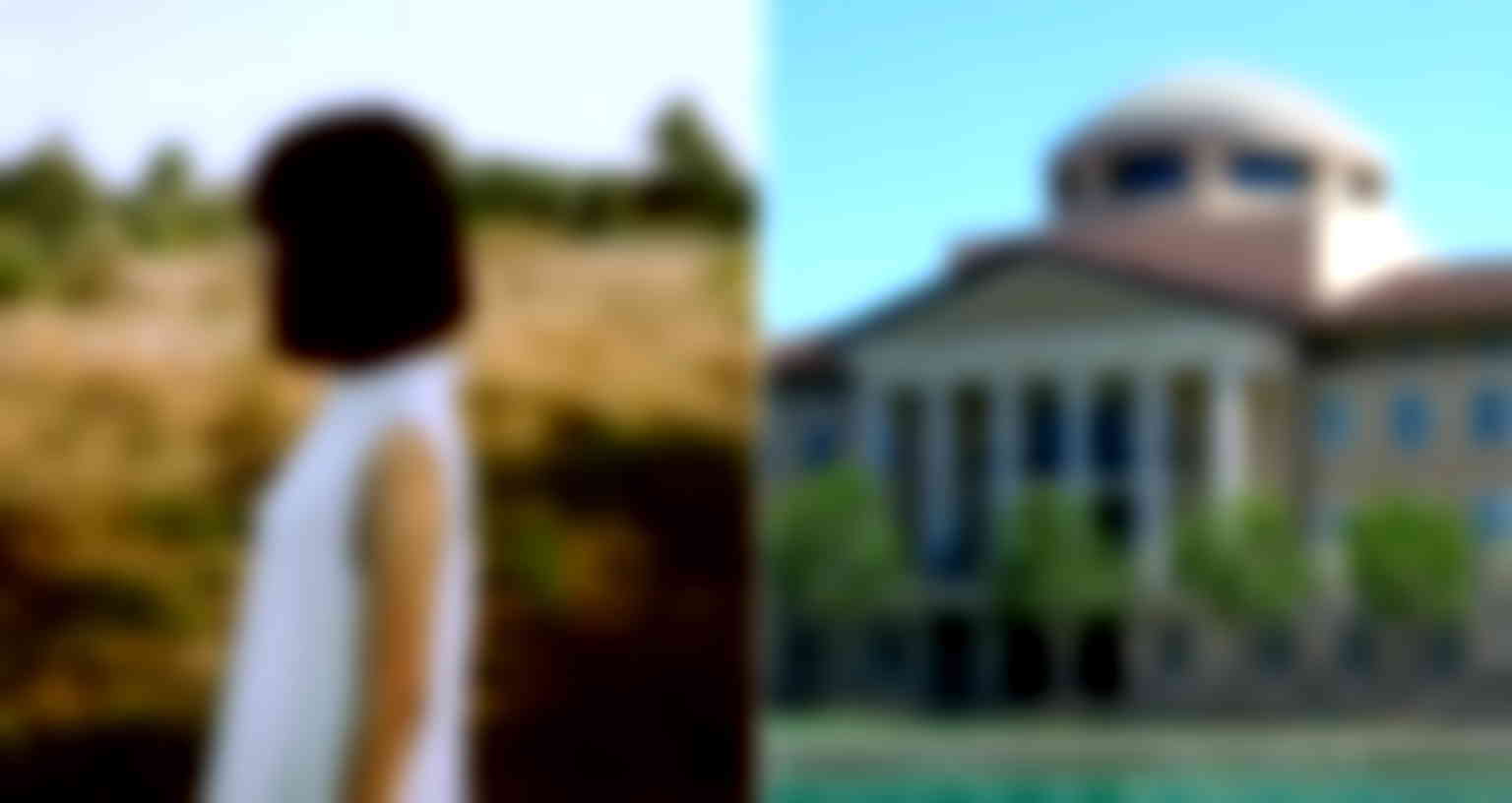 Students Unite After Soka University Told Asian American Survivor to ‘Get Over’ Sexual Harassment