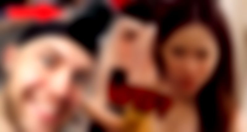 Pick-Up Artist Living in Asia Tries To Steal Women From Their Boyfriends