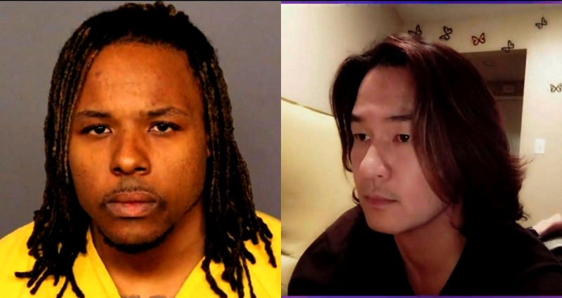 Uber Driver Who Shot, Killed Passenger in Denver Faces First Degree Murder Charge