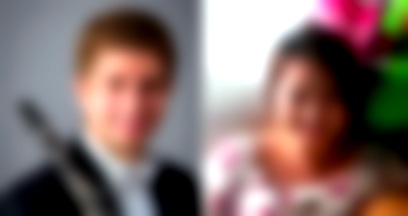 Musician Wins $265,524 in Court After Possessive Ex-Girlfriend Tries Ruining His Career