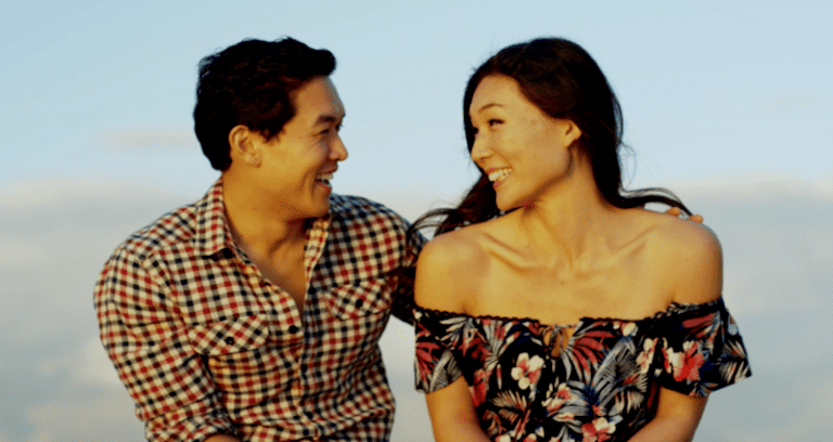 Asian American Rom-Com ‘Kat Loves LA’ Crowdfunds for a Second Season