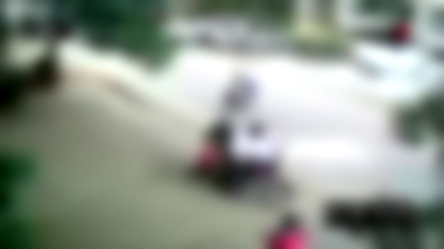 ‘Child Kidnapping’ Social Experiment Sparks Deadly Riots in India