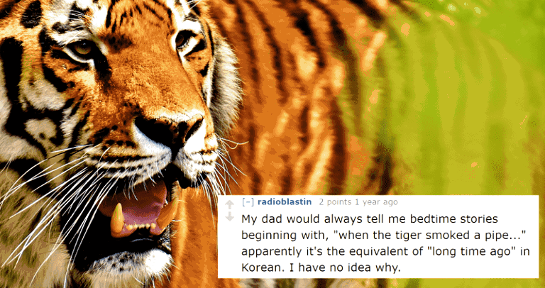 16 Asian Proverbs That Will Make You Wise AF