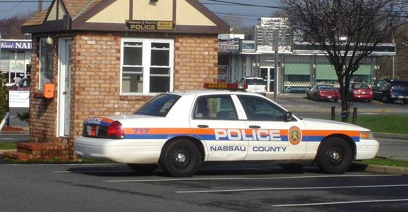 NY Police Department Labels Asian American Cops ‘Y’ For Yellow, Internal Documents Reveal