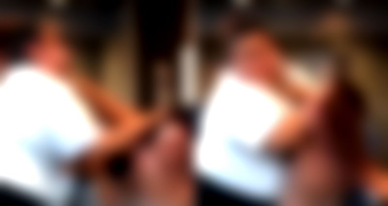 McDonald’s Employee Beats Customer Who Threw a Milkshake at Her