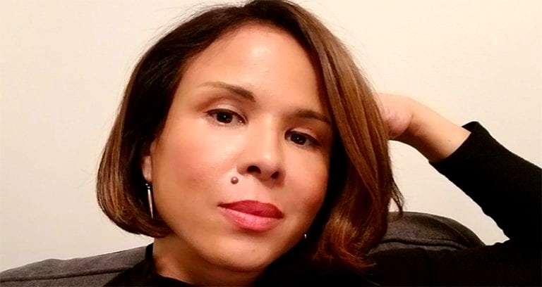 Author Sil Lai Abrams Accuses Russell Simmons and A.J. Calloway of Sexual Assault