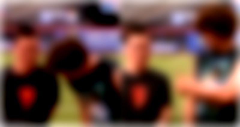 Giants Pitcher Accused of Using Asian Man to Make Racist Jokes During Interview