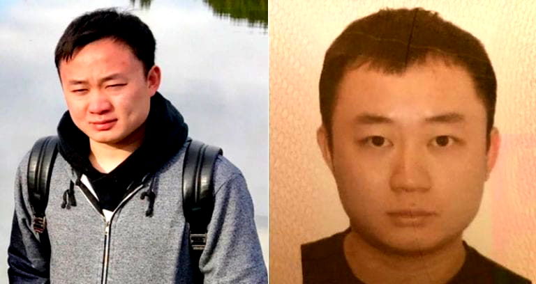 FBI Now Looking for Suspects Behind Kidnapping of Chinese Car Dealer in California