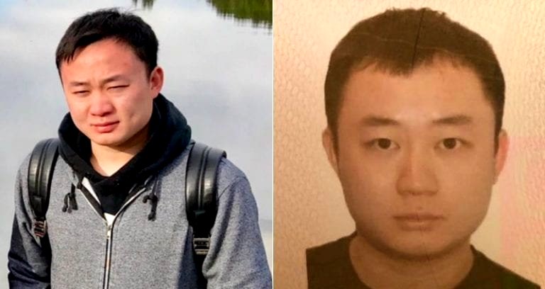 FBI Now Looking for Suspects Behind Kidnapping of Chinese Car Dealer in California