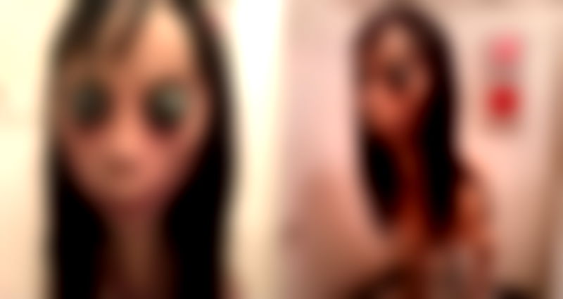Authorities Warn About Disturbing ‘Momo Game’ on WhatsApp After 12-Year-Old’s Suicide