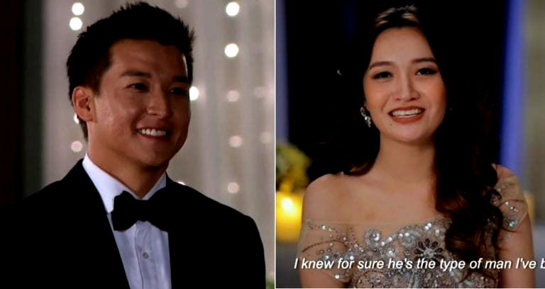 ‘The Bachelor: Vietnam’ Releases Official Trailer