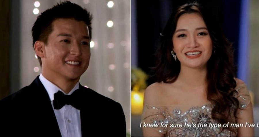‘The Bachelor: Vietnam’ Releases Official Trailer