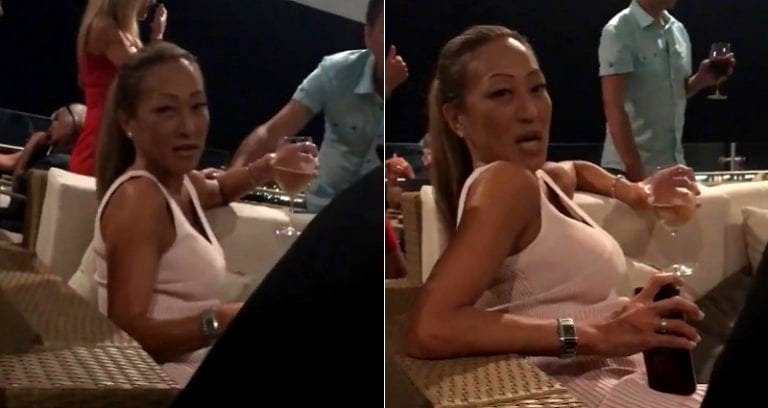 Woman Who Got Black Customers Kicked Out of Atlanta Bar Was a Porsche Employee, Now Fired
